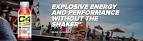 Cellucor c4 rtd <?=substr(md5('https://encrypted-tbn0.gstatic.com/images?q=tbn:ANd9GcTE70kHQ83odSTo9cIQmQnsKNGpjf6-Z30s_iTYBFTwUPkyPCiSVvMPmo7w'), 0, 7); ?>