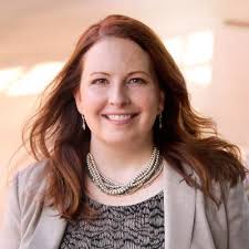 Laura L. Schultz Law Office