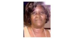 Peggy Chisholm Obituary (2015)