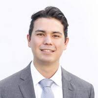 70+ "Dan Dewey" profiles