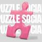 Piece by Piece: A Puzzle Social by HELD event image