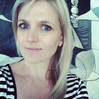 800+ profiler som matchar ”Jana Van”