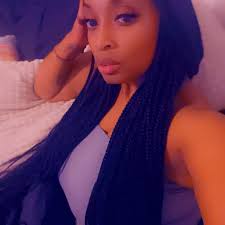 Freda Bell (@freebaby2_1) • Instagram photos and videos