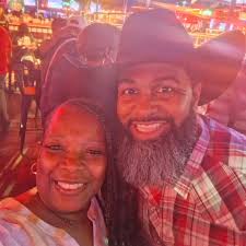 Ivy Hicks (@poisoniv_1985) • Threads, Say more