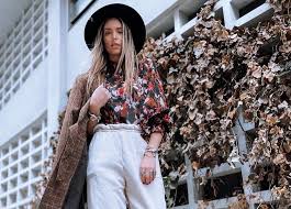 Αθήνα θεσσαλονίκη πάτρα σπάρτη ιωάννινα ηράκλειο λάρισα βόλος καβάλα αλεξανδρούπολη σέρρες καλαμάτα ρόδος. A8hna Oikonomakoy Mas Deixnei Pws Einai To Swma Ths Mia Ebdomada Meta Ton Toketo Znews