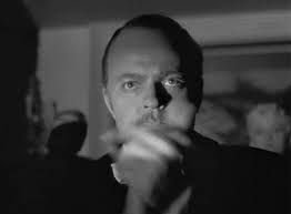 This is Repelling...