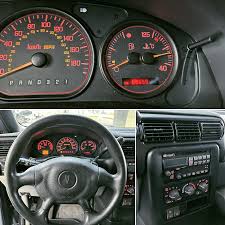 Image result for Dark Meander Green 2004 Pontiac