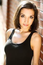 Tom Humbert: Movies, TV, and Bio