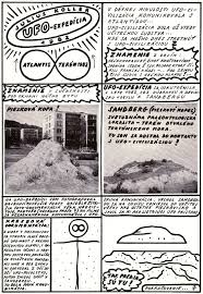 Bildergebnis für Julius Koller