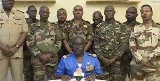 Richard Eshun Nanaresh/Ap/SIPA Archives