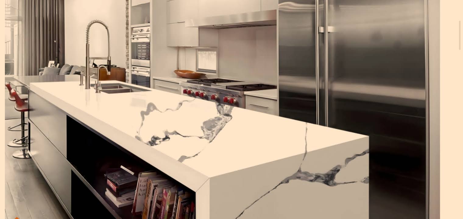 Kitchen designer product image