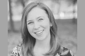 Birth — finding your village podcast — Finding Your Village