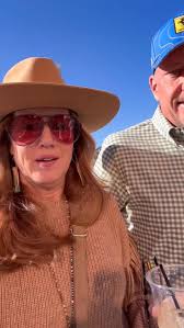 We gave ourselves a Vegas makeover.