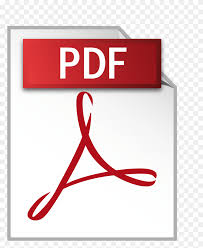 The dribbble logo in vector format(svg) and transparent png. Phishing Example Dhl Express Document Information Security Dhl Logo Png Stunning Free Transparent Png Clipart Images Free Download