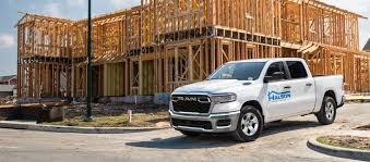 Image result for Construction Yellow 2025 Ram