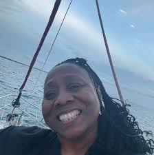 Our Condolences to Debra Caldwell his wife, Angela Caldwell and Patricia  Caldwell