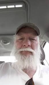 Larry Scalf Obituary March 25, 2024