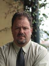 Roderick D. Ward III