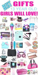 Birthday Gifts For 17 Year Old Boyfriend Pin Na Prezenty