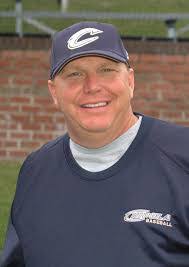 Kaleb Todd's Instagram, Twitter & Facebook