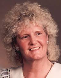 Search Dorothy Dowdy Obituaries and Funeral Services