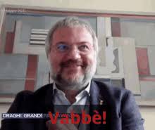 Born 28 september 1964), nicknamed bichi, is an argentine naturalized chilean football manager and former player who played as an attacking midfielder. Claudio Borghi Lega Gif Claudioborghi Claudio Borghi Discover Share Gifs