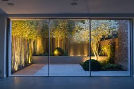 How you interpret the rules of feng shui will vary depending on the size, location, and topography of your own landscape. 75 Beautiful Asian Landscaping Pictures Ideas July 2021 Houzz