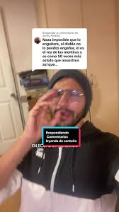 La Leyenda de Cantuña en Quito, Ecuador