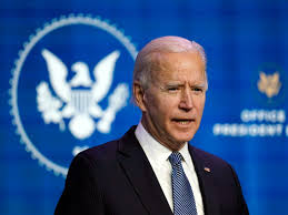 President biden's covid relief plan calls for about $1.9.@potus and i urge the senate to pass the american rescue plan. Biden Unveils 1 9 Trillion Stimulus Plan With 1 400 Direct Payments