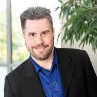 Jackie Lykins's Instagram, Twitter & Facebook