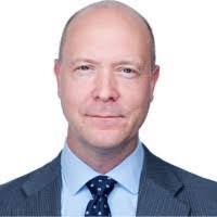 Alan Lammey's Instagram, Twitter & Facebook