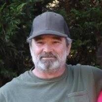 Michael Mike Bogle Obituary (2025)