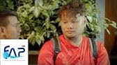 Vinh râu viết tâm thư hé lộ thời điểm ly hôn bất ngờ với lương minh trang, thái độ của bố mẹ 2 bên còn gây ngỡ ngàng hơn. Faptv CÆ¡m Nguá»™i Táº­p 113 Quan Cafe Báº¥t á»•n Trá»Ÿ Láº¡i Youtube