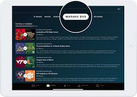 Hulu + live tv plans and sports channels. Watch Ncaa College Football Games Live Online Hulu