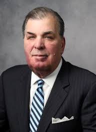 Michael Recca's Instagram, Twitter & Facebook