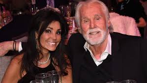 She is an actress, known for rosemaryn painajainen (1968), how to stuff a. Kenny Rogers Marriage To Wife Wanda Miller Most Rewarding Heavy Com