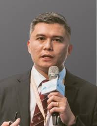 MBC Agriculture and Food Security Summit 2024 Program