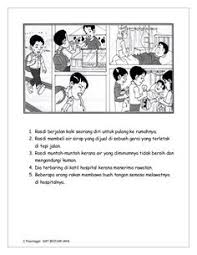 Bina 5 ayat berdasarkan gambar. Zahida Zahida0203 Profile Pinterest
