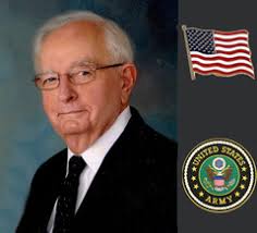 Obituary for Donald "Don" Schaffer