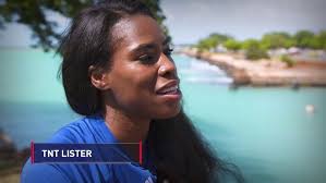 Deaf Students Receive Surprise