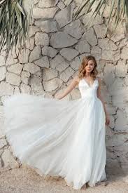 Getaway Gown Bridal Gown Styles Getaway Wedding Dress After Wedding Dress