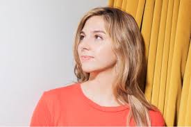 How to Build a Stronger Design Portfolio