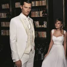 Publié le 21 mars 2017. Empire Du Marie Costume Mariage Retrouvez Nos Selections De Costumes Pour Mariage