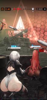 How to say gyat in russian