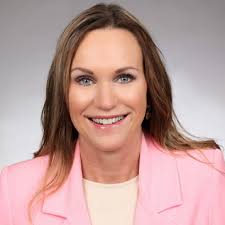 Atlantic Urology Specialists Welcomes New CEO