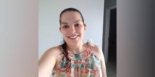 Coordenadora de saúde explica ações adotadas em TapejaraRS para descarte  de resíduos domiciliares durante pandemia - ABES