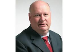 PUSHING FOR PROFFESIONAL STANDARDS WITH SACIA