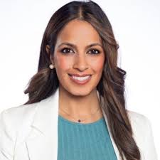 changinglives #workanniversary #lovewhatyoudo #roberthalflegal