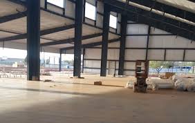 Search or browse our list of concrete contractors companies in corpus christi, texas by category. J C Concrete Amarillo Texas Commercial Industrial Agricultural