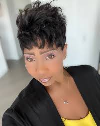 Hello beautiful people!! May happiness come, without rushing to leave.  great day!! Happy weekend!!🥰